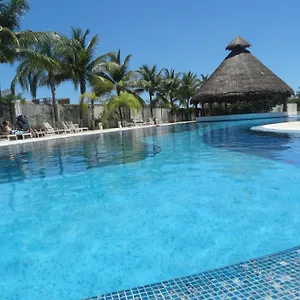 Yikal By Andiani Travel , Cancún México
