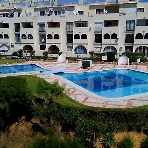 Poente Da Aldeia , Albufeira Portugal