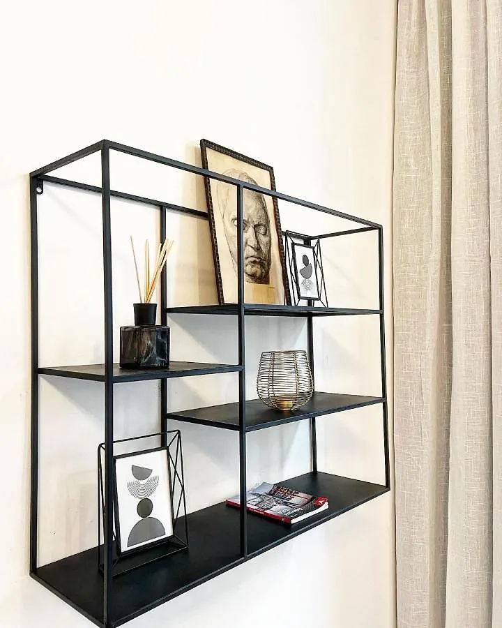 Gigi Home'S Antwerpen