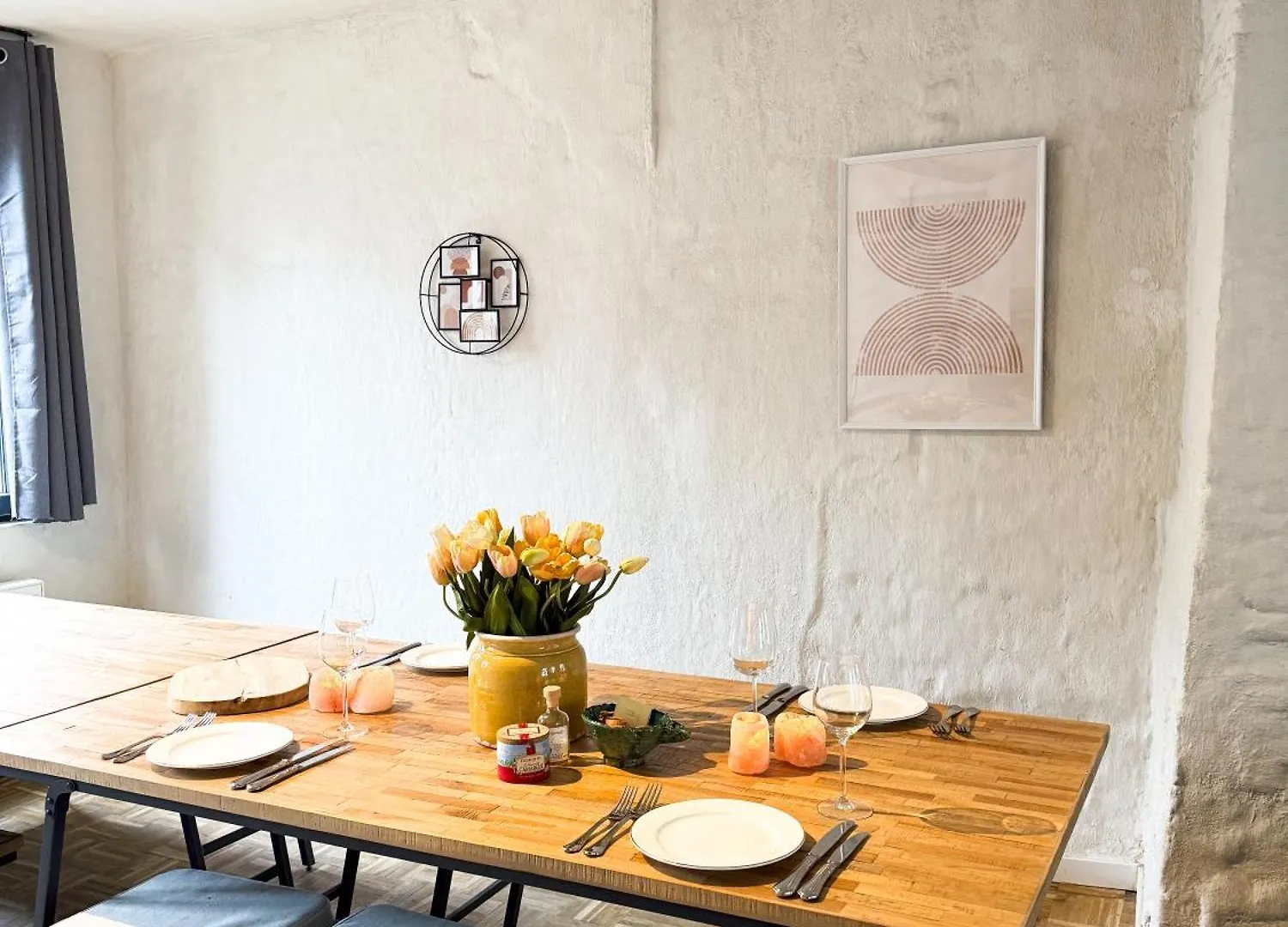 Apartment Gigi Home'S Antwerpen