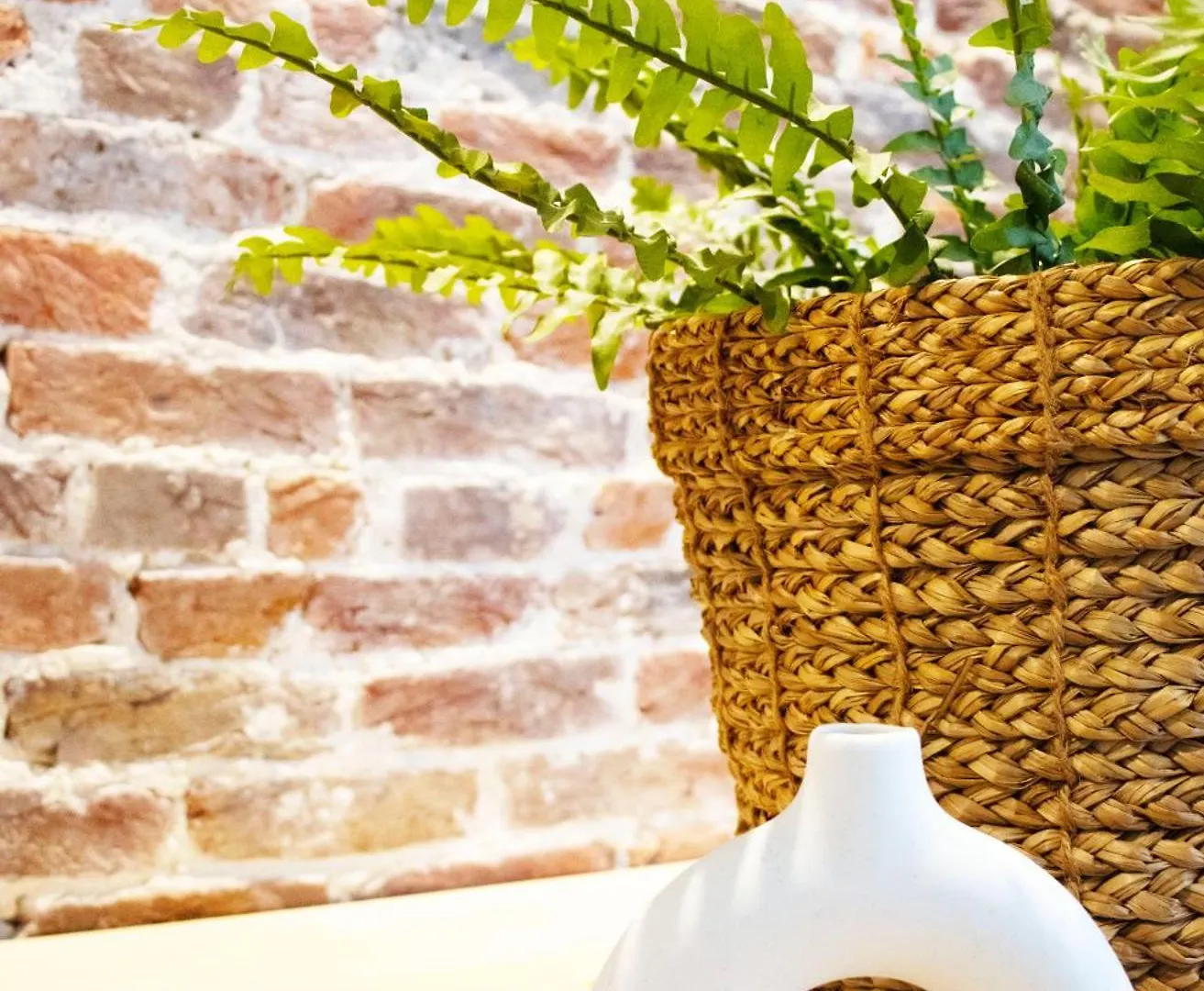 Gigi Home'S Antwerpen Apartment